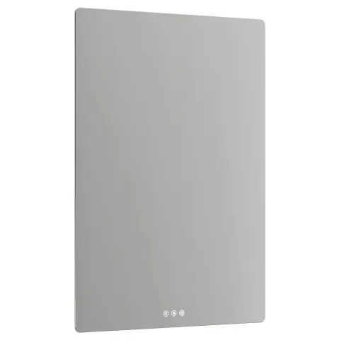 Dansani 94160 Spegel Säker betalning